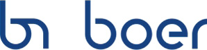 Boer Bouw